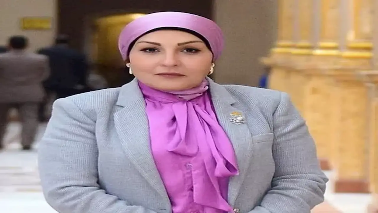 ارتفاع أرصدة التمويل متناهي الصغر إلى 108 مليارات جنيه بنهاية مارس 2026