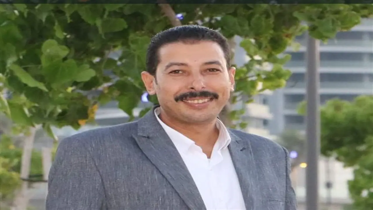 أزمة سلوك: المهارة وحدها لا تكفي