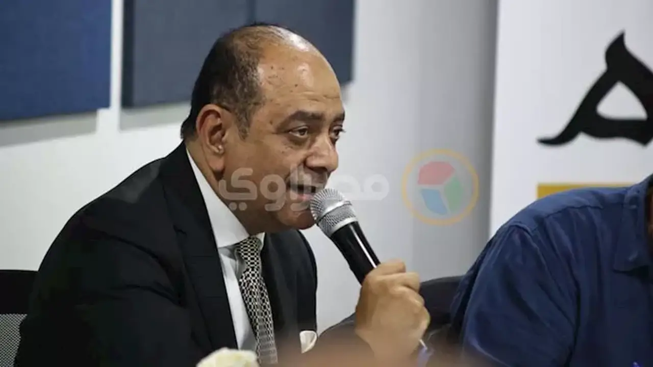 أسامة الشاهد: ضرورة إعداد قانون الأحوال الشخصية وفق قواعد شرعية متوازنة – صور