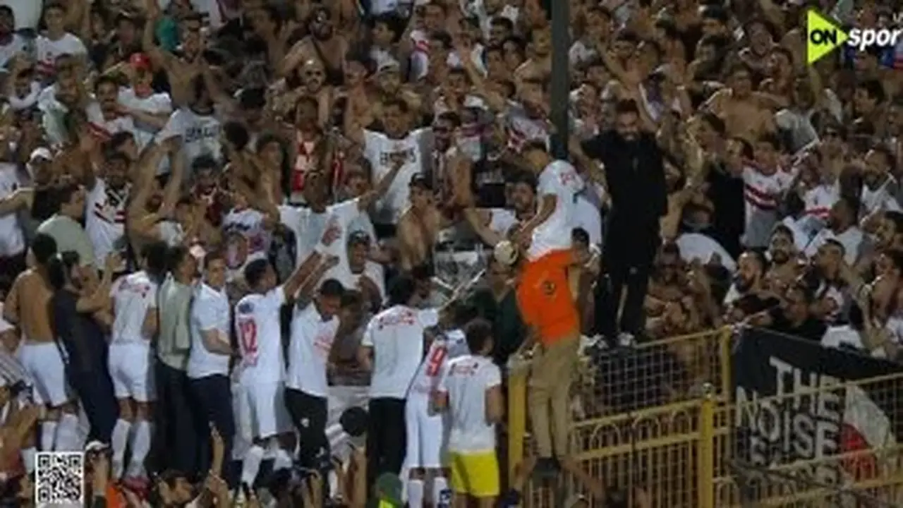 أسباب تأخير إعلان الزمالك عن المدرب الجديد للفريق