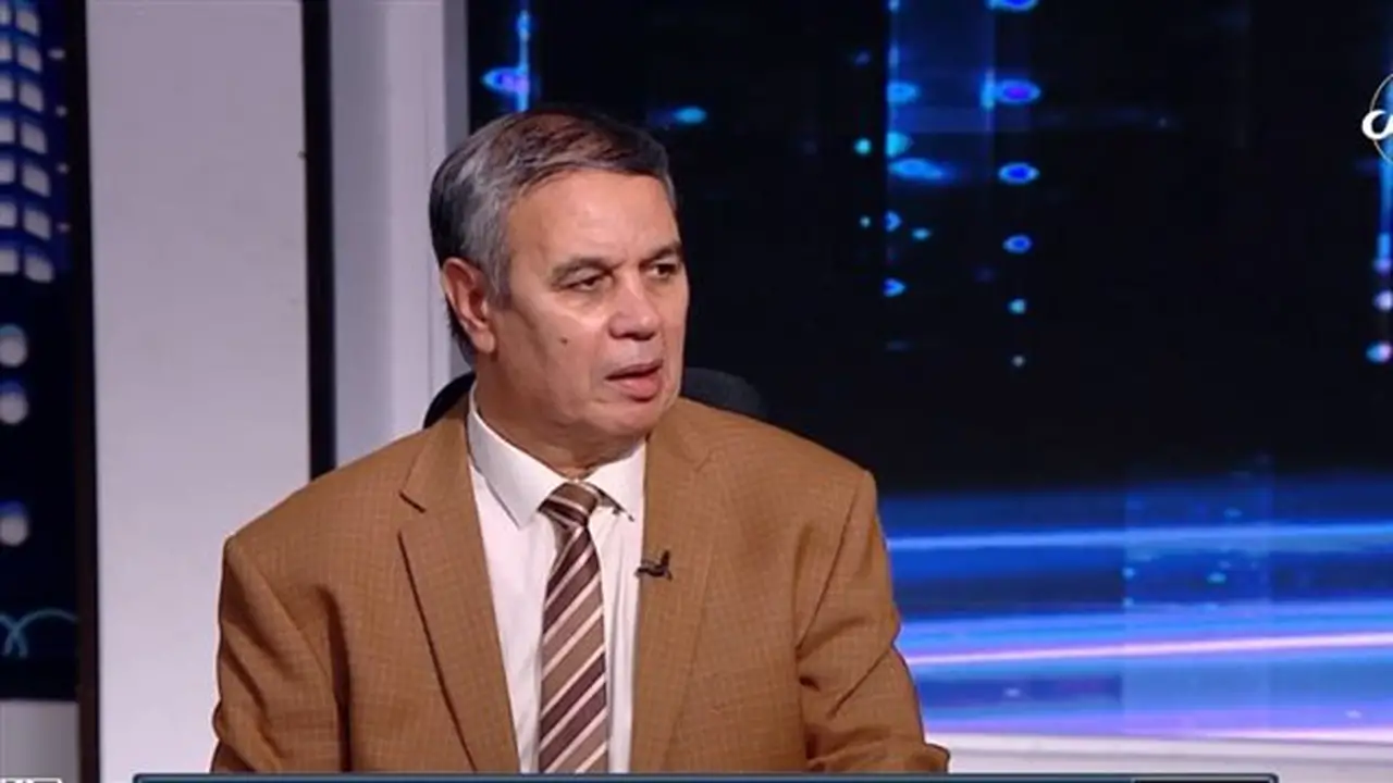 أستاذ عقيدة بجامعة الأزهر: مجدي يعقوب قيمة وطنية تستحق التكريم ولكن احذروا من اقتحام أحكام الله