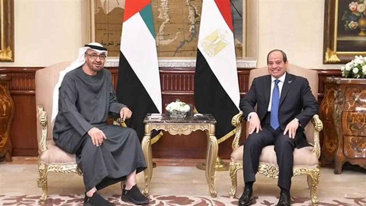 أستاذ علاقات دولية: غياب الحلول السياسية يدفع المنطقة نحو المجهول وأمن الخليج يمثل خطًا أحمر