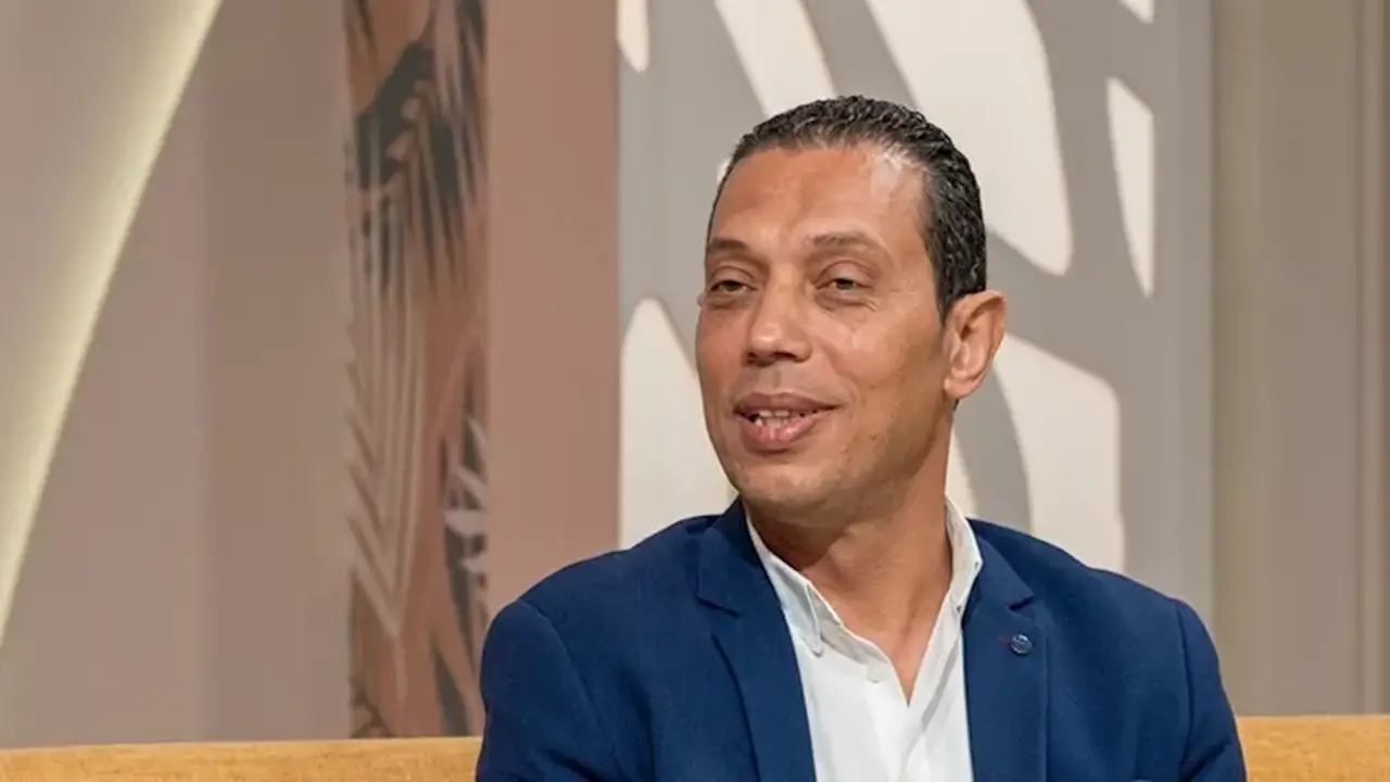 أستاذ علم النفس يحذر من ممارسات يومية تؤدي إلى توتر الأطفال والقلق.. تعرف على العلامات الرئيسية