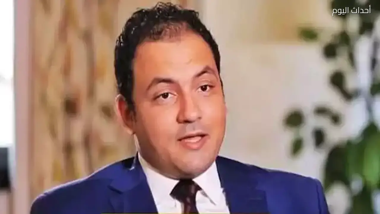 أستاذ علوم سياسية: فرض رسوم لعبور مضيق هرمز يشكل تهديدًا للتجارة العالمية