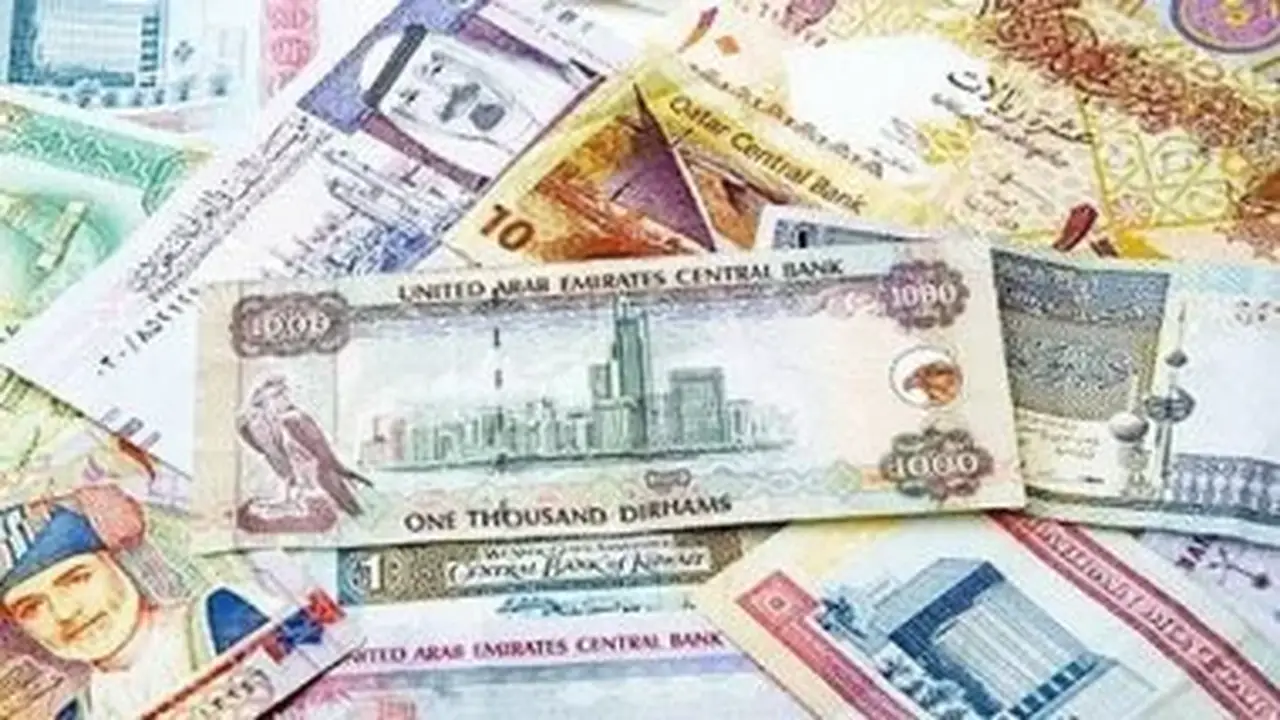 أسعار الدولار والعملات الأجنبية مقابل الجنيه المصري اليوم الثلاثاء 14 يوليو 2026