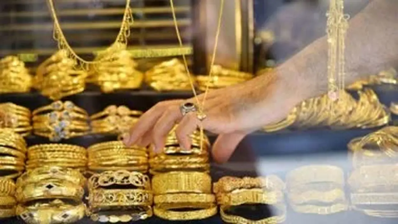 استقرار أسعار الذهب في مصر خلال تعاملات الثلاثاء 21 يوليو 2026