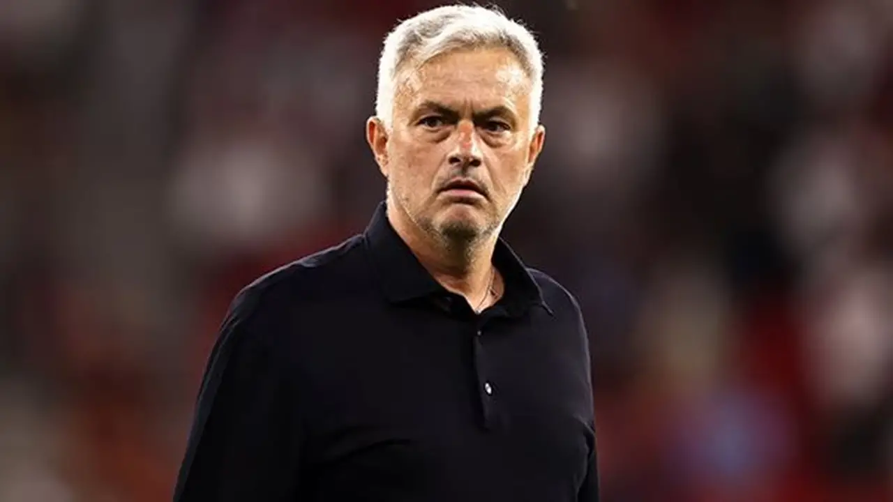 مورينيو يواجه تحدي مبابي وفينيسيوس في ريال مدريد بأسلحة استراتيجية