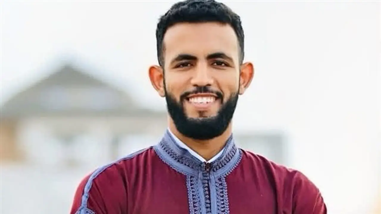 أصغر دكتور أزهري يسلط الضوء على سبل مواجهة الإلحاد والمادية عبر وسائل التواصل الاجتماعي