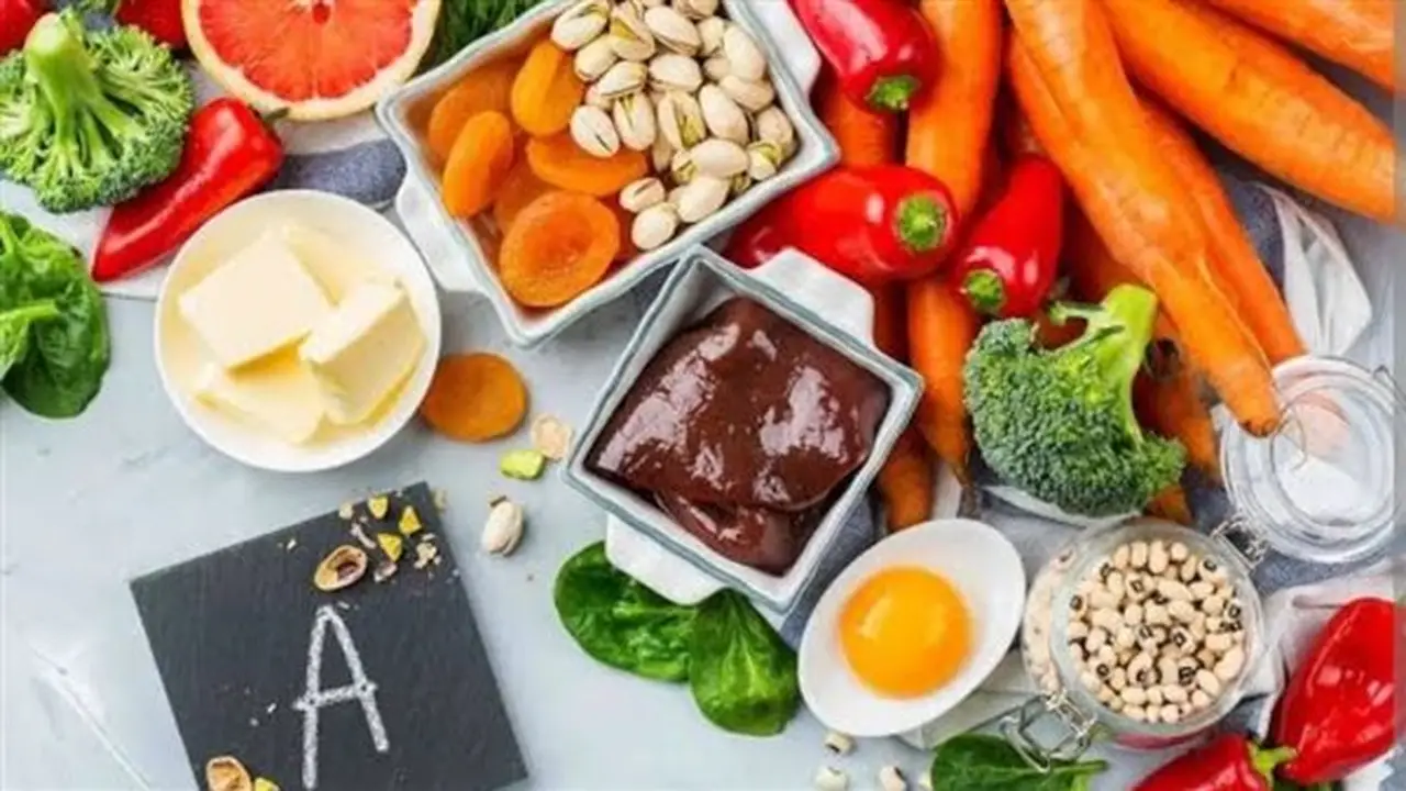 خيارات غذائية تعزز المناعة وتساعد الجسم على مواجهة الأمراض