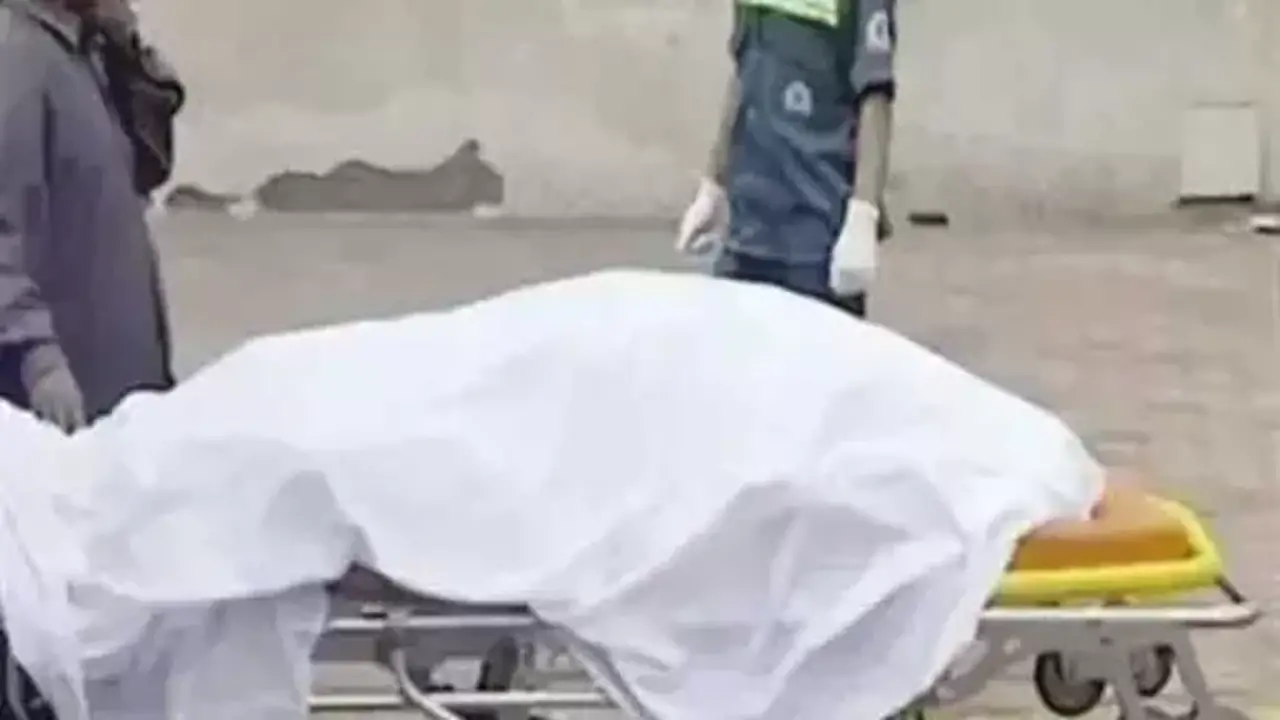 سيدة تقتل جارتها بإطلاق نار داخل منزلها في قنا