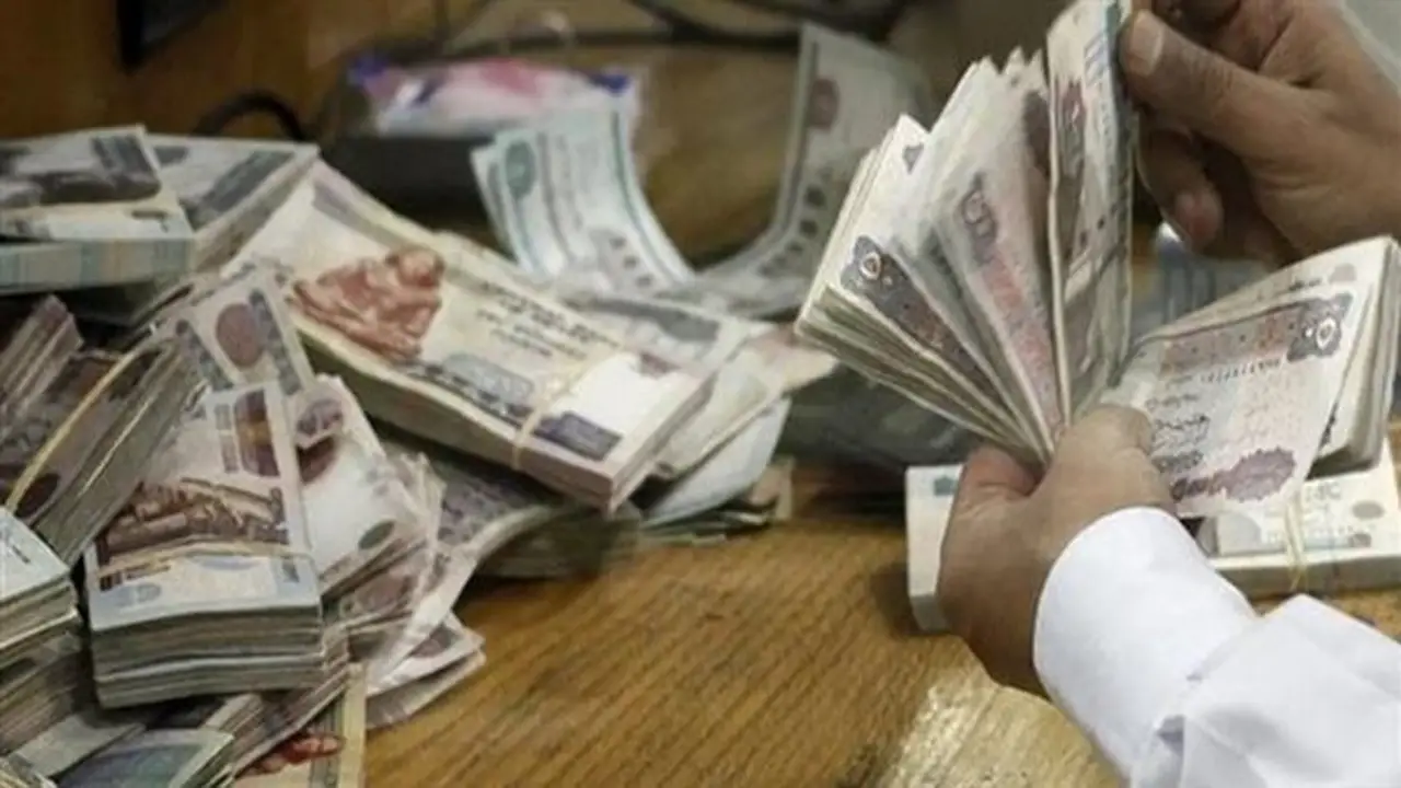أعلى شهادات الادخار في البنوك المصرية 2026 بعد قرار البنك المركزي
