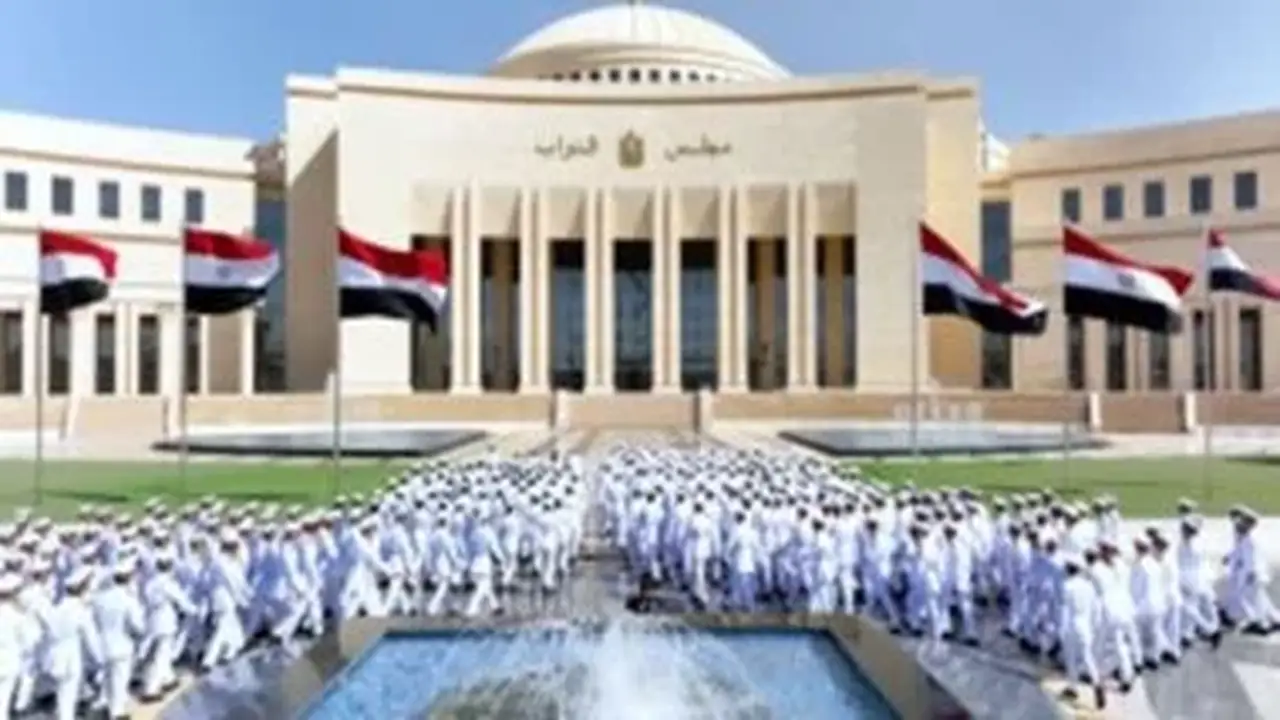 أكاديمية الشرطة تفتح باب التسجيل للمتقدمين للعام الدراسي الجديد.. إليك الشروط المطلوبة