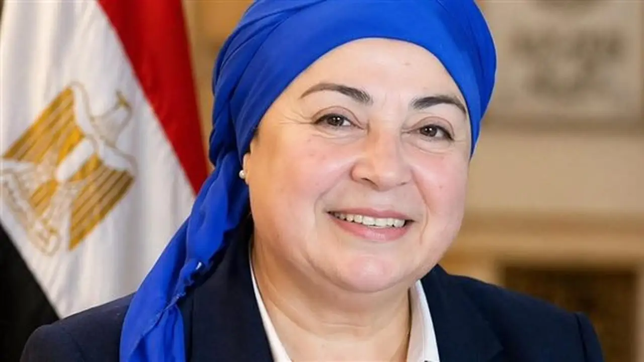 أكاديمية الفنون تستضيف اجتماع اللجنة التنفيذية للتدريب التكنولوجي بالمجلس الأعلى للجامعات