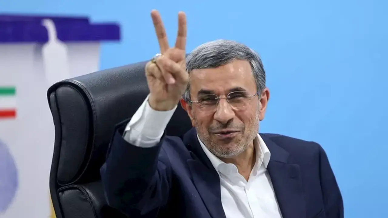 إعلام عبري يكشف عن خطة إسرائيلية سرية لإسقاط النظام الإيراني تحت اسم “القط ذو الحذاء”