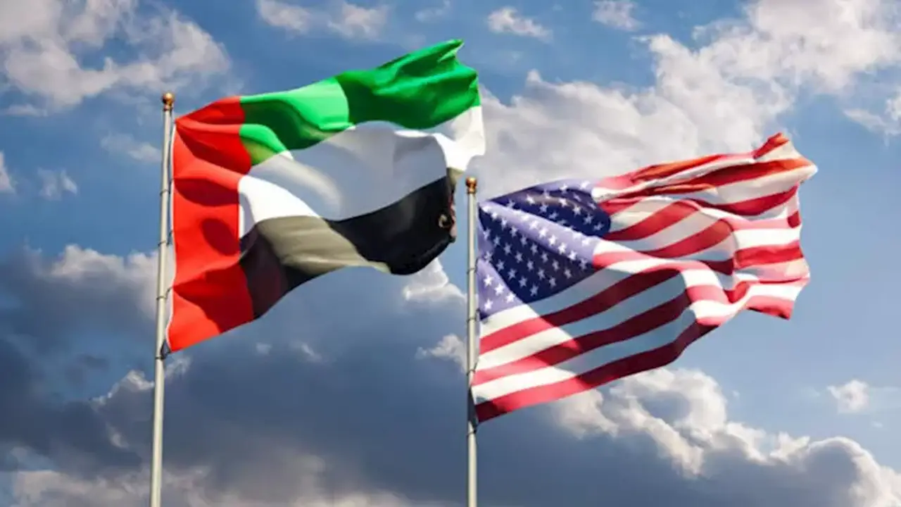 أمريكا توقف المواعيد القنصلية في الإمارات.. ما الأسباب وراء ذلك؟