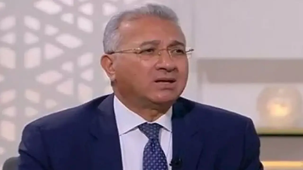 السفير محمد حجازي: أمن البحر الأحمر ملك الدول المشاطئة