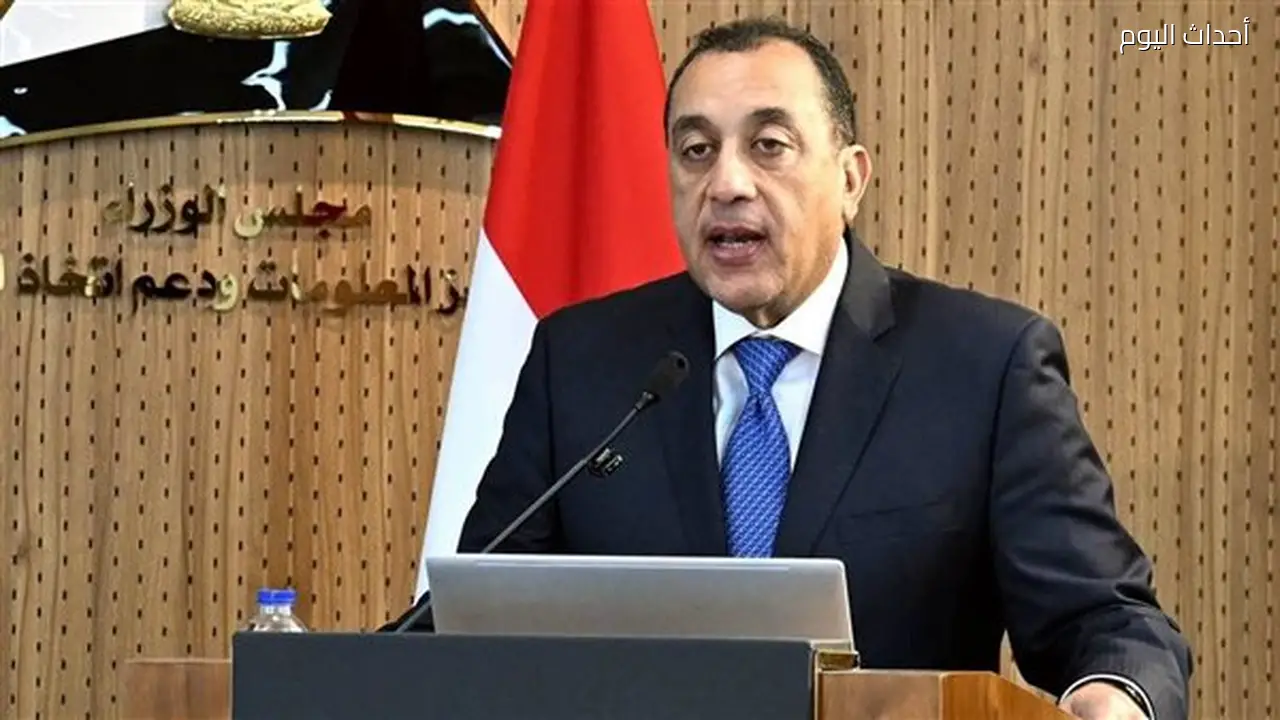 أهالي قرية كوم أشكيلو في سوهاج يطالبون بتحسين الخدمات الأساسية