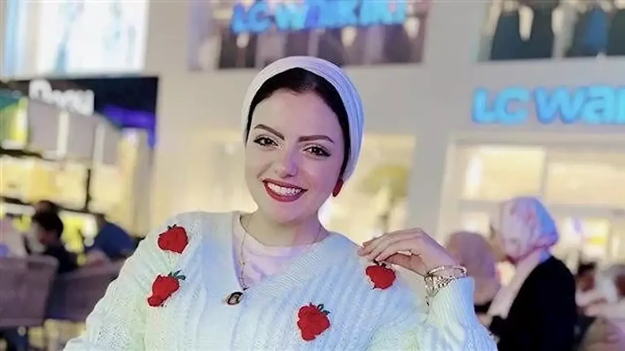 فتاة من بني سويف تكشف تفاصيل إدخالها إلى مصحة نفسية بعد رفض أسرتها زواجها