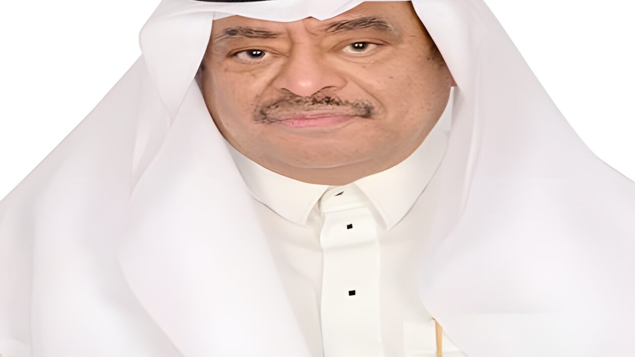 أسس العلاقات العربية الغربية: فهم الديناميكيات والتحديات