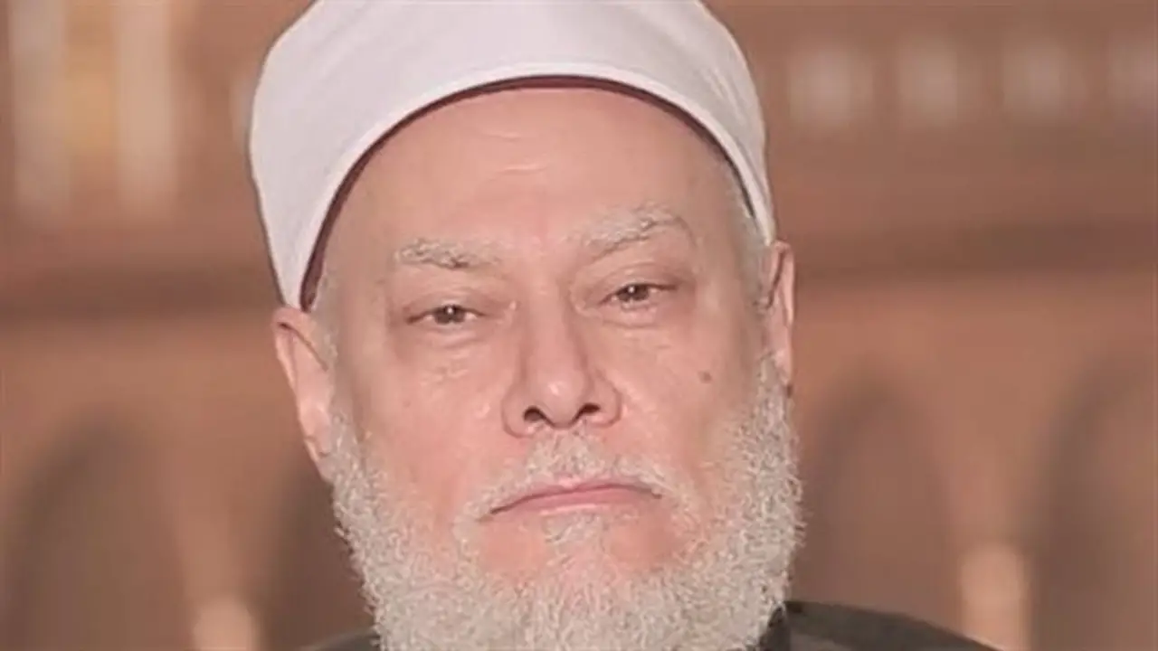 دور العلم في الإسلام: علي جمعة يسلط الضوء على أهمية التعليم للمسلمين