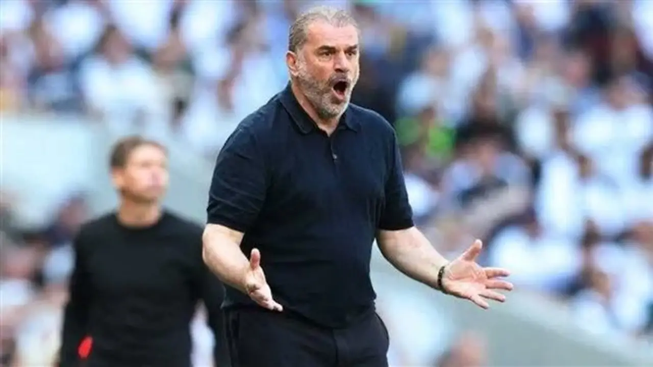 مطالب مدرب النصر الجديد خلال فترة الانتقالات الصيفية