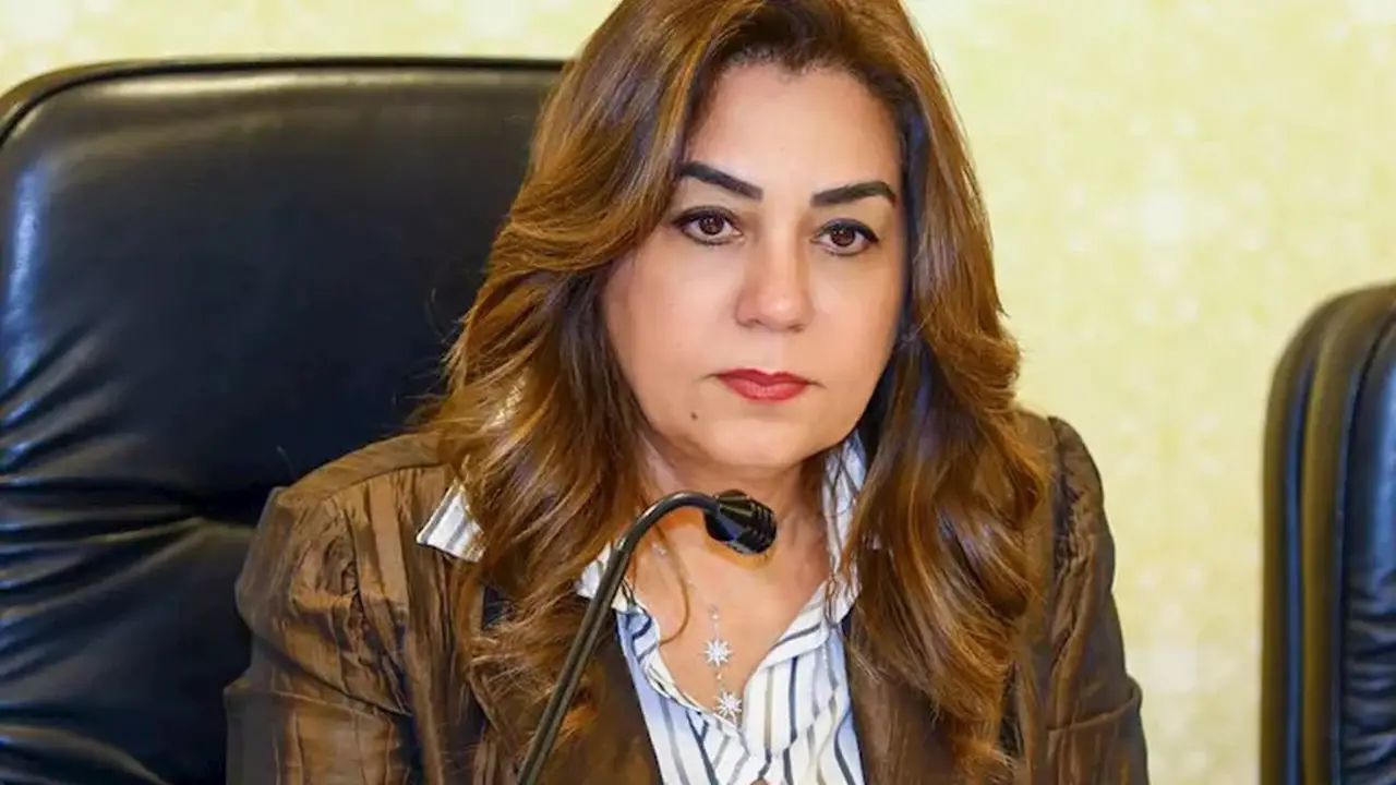 إطلاق خدمة تراخيص المحال العامة عبر منصة «مصر الرقمية» لتسهيل الإجراءات على المواطنين