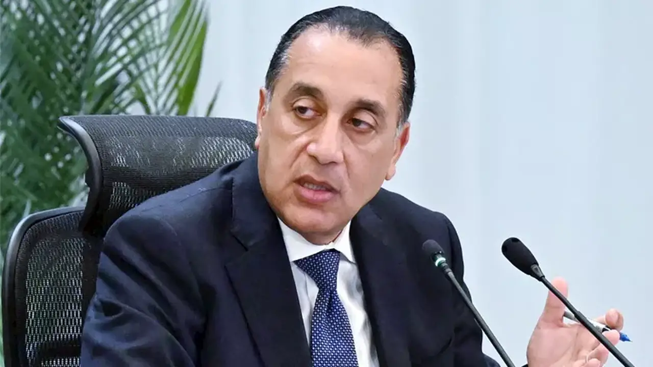 إجراءات حكومية جديدة لدعم العمالة غير المنتظمة: مدبولي يكشف التفاصيل
