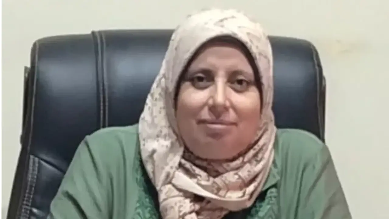 إحالة ثلاثة مسؤولين في المنوفية للتحقيق بسبب تقصيرهم في مخالفات البناء