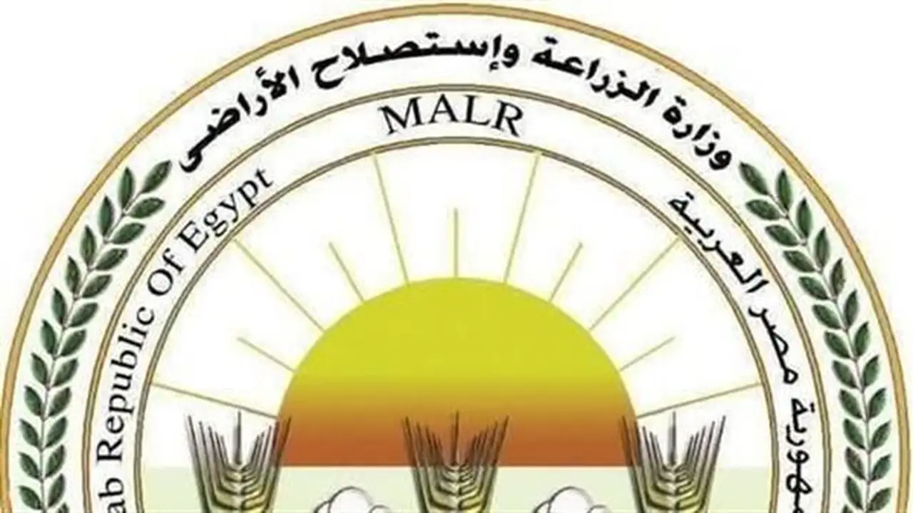 إحالة المخالفين للنيابة العامة: الزراعة تضبط مصنعًا غير مرخص ومبيدات محظورة