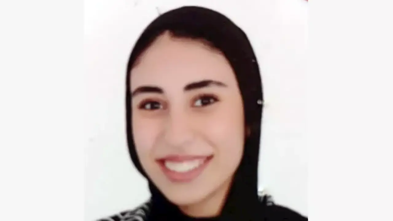 إحدى أوائل الدبلومات التجارية: أسرتي كانت سبب نجاحي