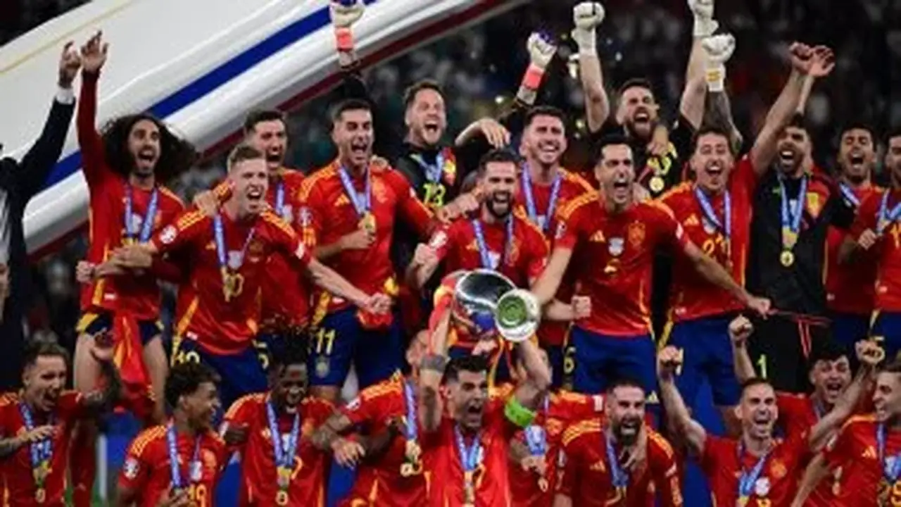 مونديال 2026 يسجل رقماً قياسياً في عدد البطاقات الصفراء والحمراء
