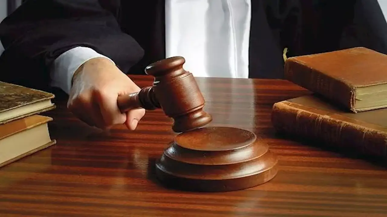 إخلاء سبيل صانعة المحتوى “توتة” ووالدتها بكفالة 5 آلاف جنيه
