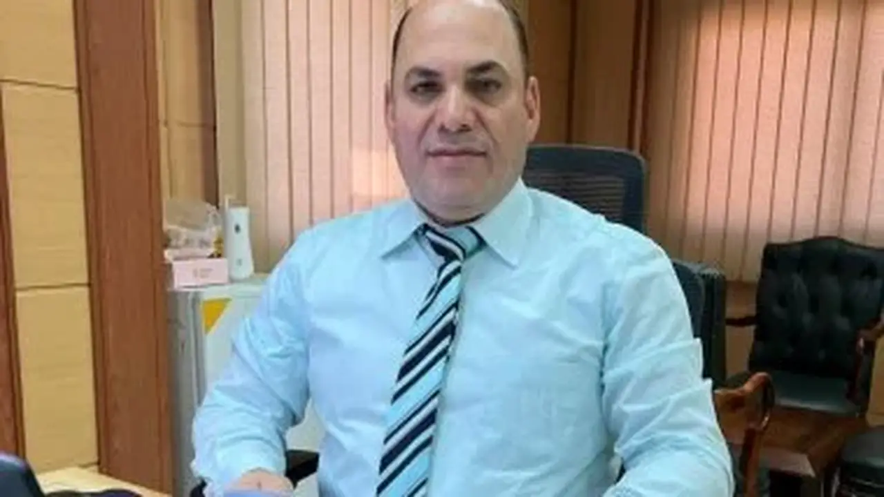 إرشادات عاجلة من مركز المناخ للوقاية من الإجهاد الحراري