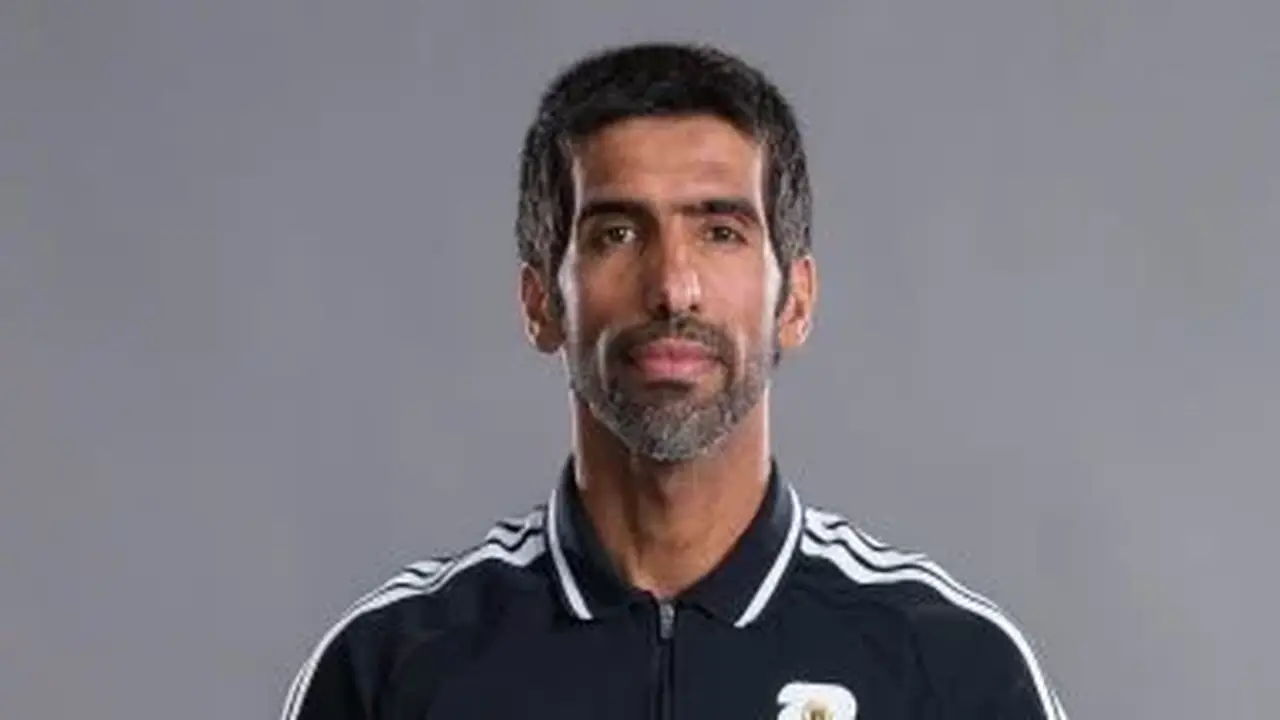 3 حكام عرب في نهائي كأس العالم 2026 بين إسبانيا والأرجنتين