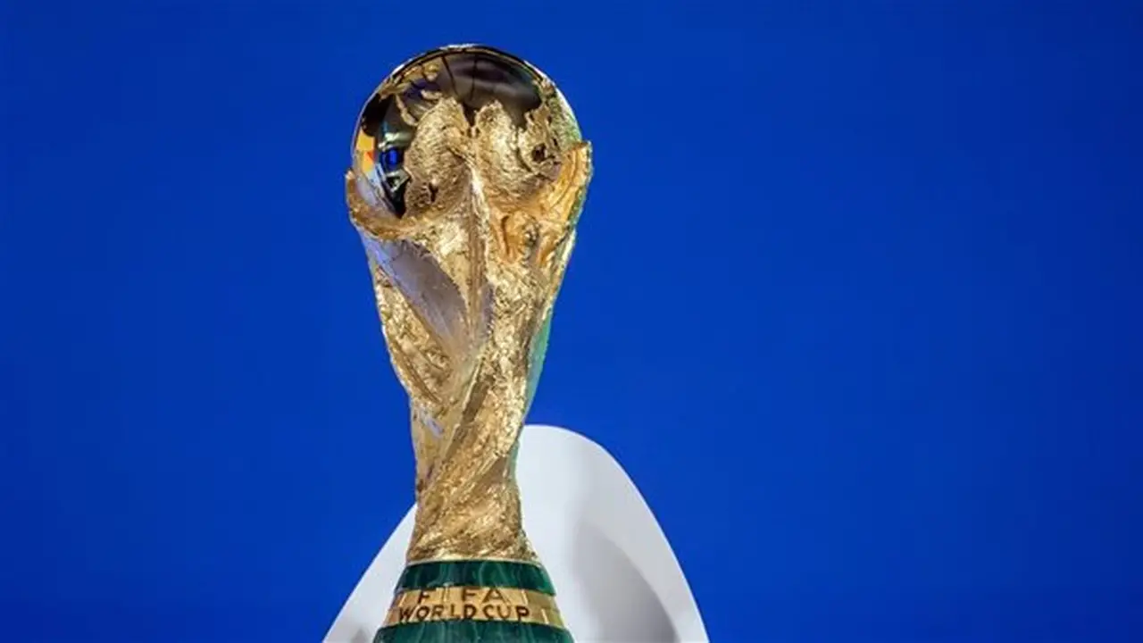إسبانيا والأرجنتين: موعد نهائي كأس العالم 2026