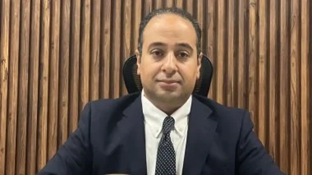 إعفاء المتأخرين عن سداد أقساط الأراضي والشقق من 70% من غرامة التأخير