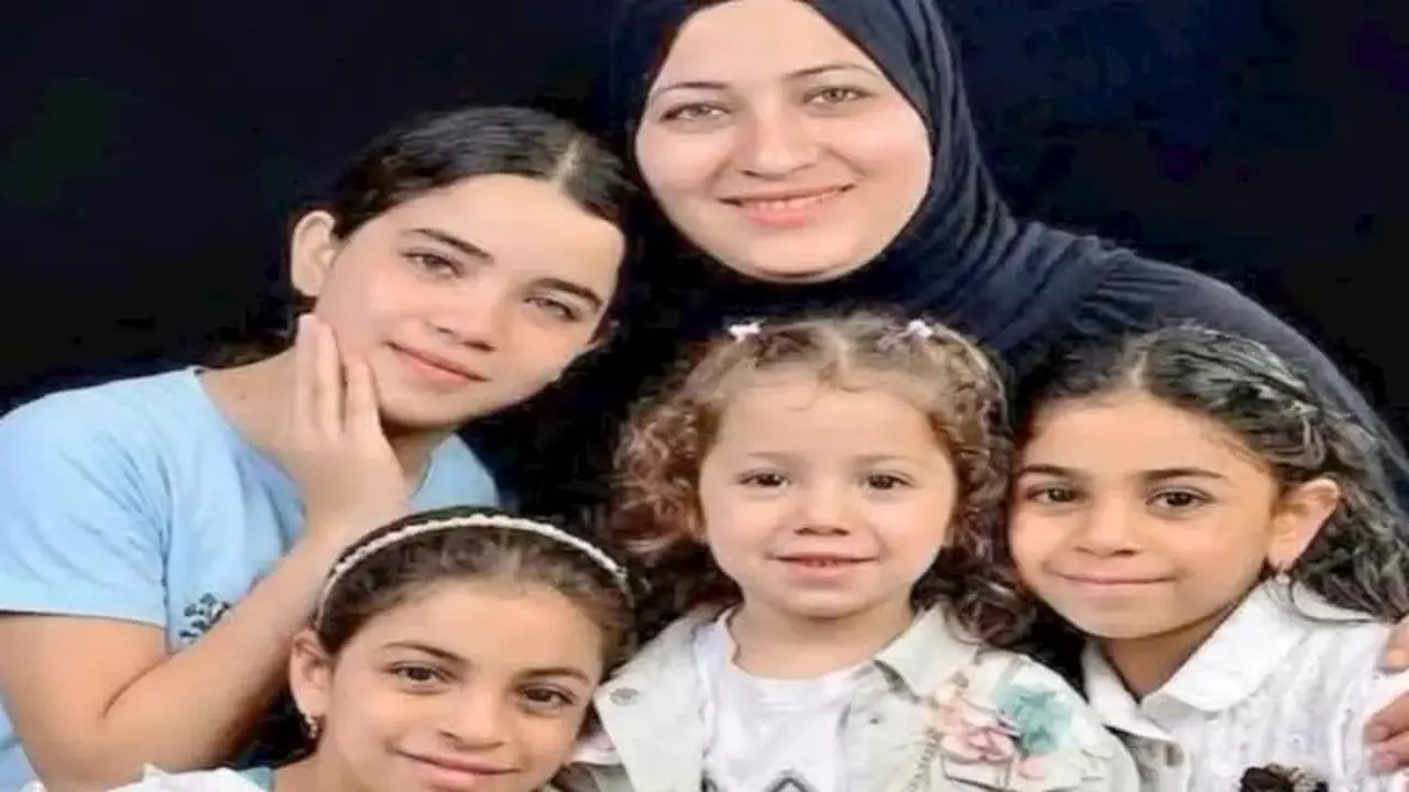 اتهامات بالإهمال الطبي في وفاة سيدة بالفيوم: أسرة الضحية تروي تفاصيل مأساوية