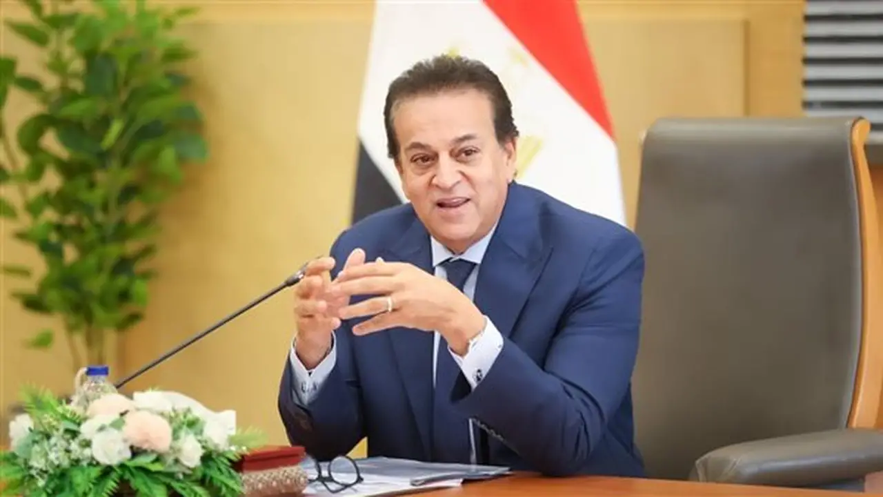 إنجاز 15 مشروعًا لتحسين كفاءة البنية التحتية للهيئة العامة للتأمين الصحي في 2025