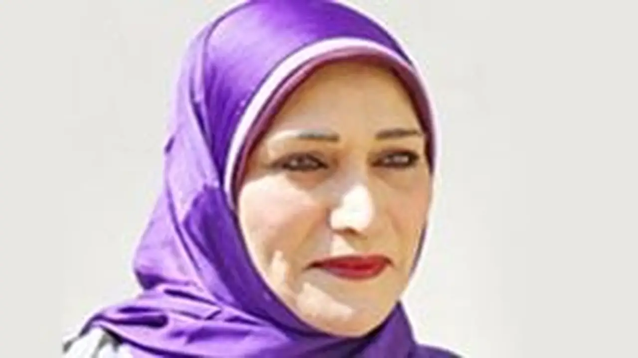 إنسانيتنا وأرواحهم: مأساة الطابق السابع في البرج السكني بالعمرانية