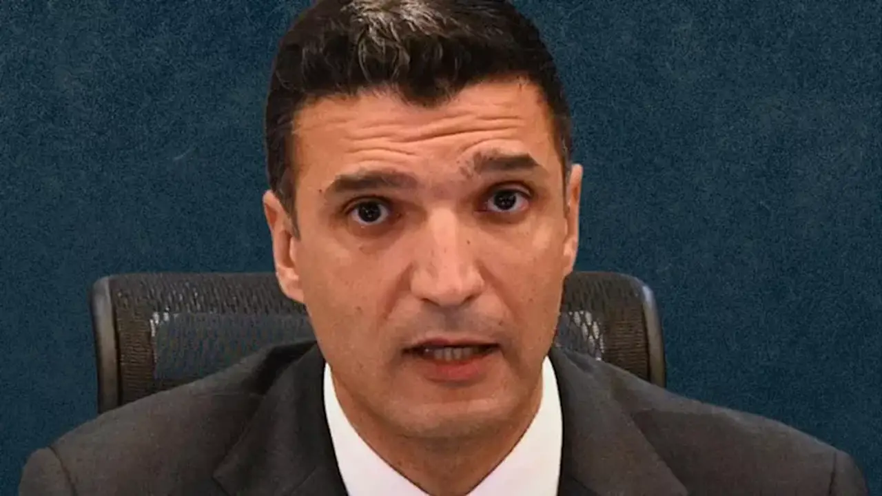 إنجازات قطاع الصناعة المصرية في 12 عامًا: إنشاء 16 مجمعًا صناعيًا وإصدار 71 ألف رخصة تشغيل