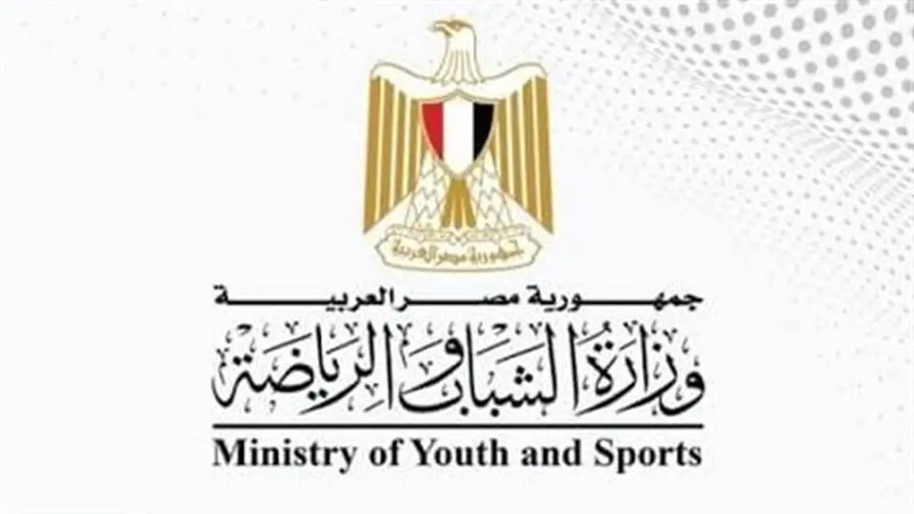إنقاذ عضو من الغرق في حمام سباحة مركز التنمية بالجزيرة ووزير الرياضة يوجه بمكافأة المنقذين