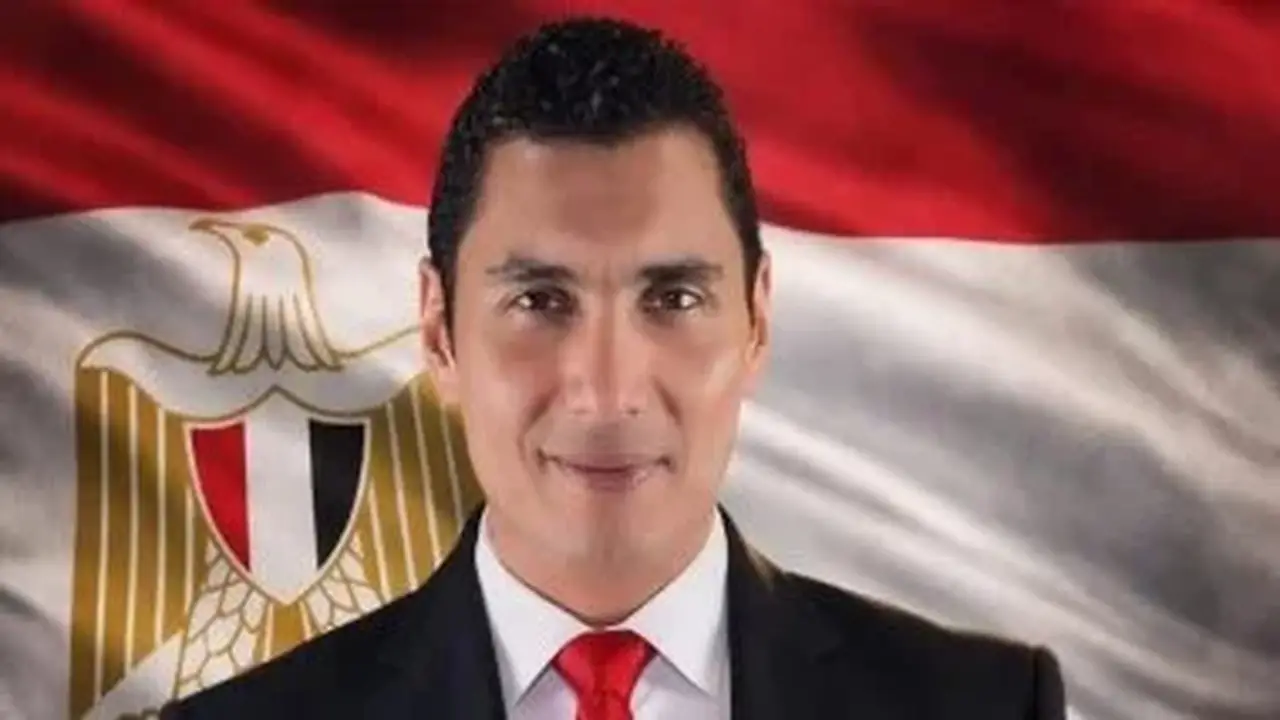 إنقاذ عضو في حمام سباحة مركز التنمية بالجزيرة والوزير يوجه بمكافأة خاصة للمنقذين