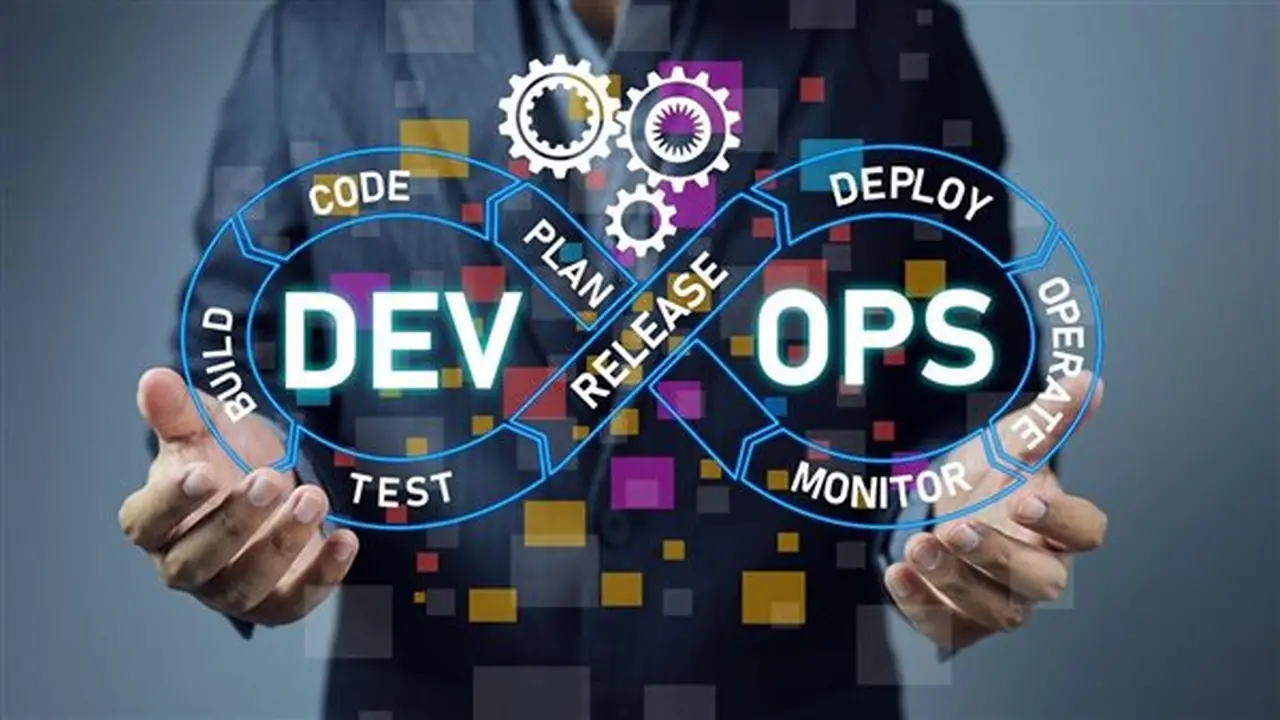 إيتيدا تنظم هاكاثون DevOps لتعزيز الابتكار في تطوير البرمجيات