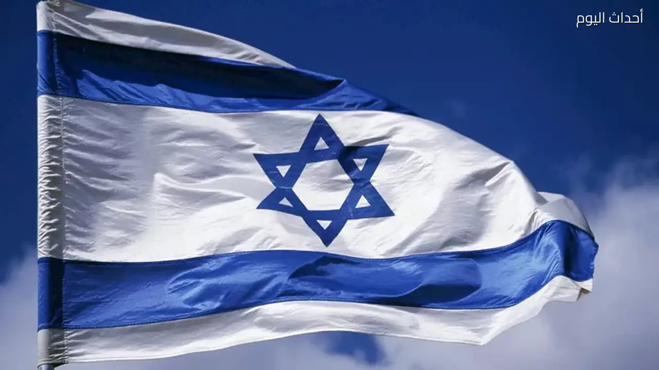 إسرائيل تمنح واشنطن أرضًا فلسطينية لبناء سفارتها في القدس بعقد إيجار 99 عامًا مقابل دولار واحد