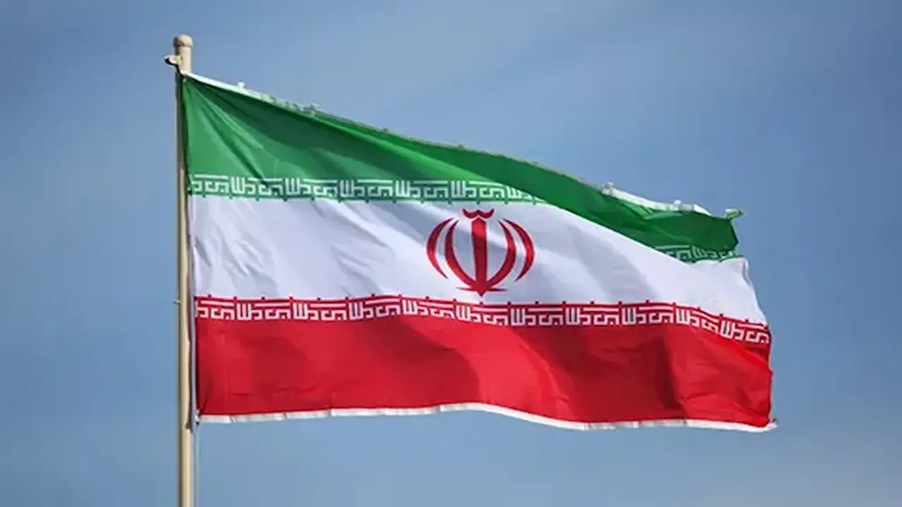 إيران تعلن دخولها مرحلة جديدة من الردع الاستراتيجي