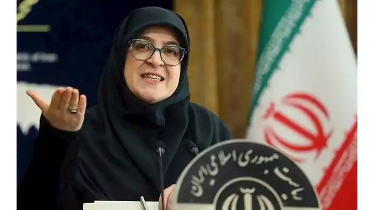 إيران: مقتل 30 مدنيًا وإصابة أكثر من 260 آخرين جراء الغارات الأمريكية