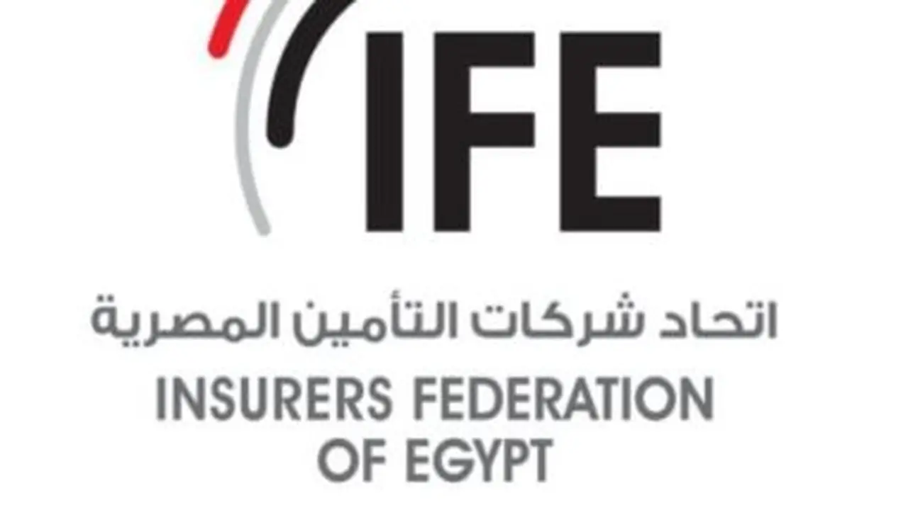 اتحاد شركات التأمين يدعو لدعم الابتكار في تكنولوجيا التأمين لتعزيز الوصول إلى الخدمات