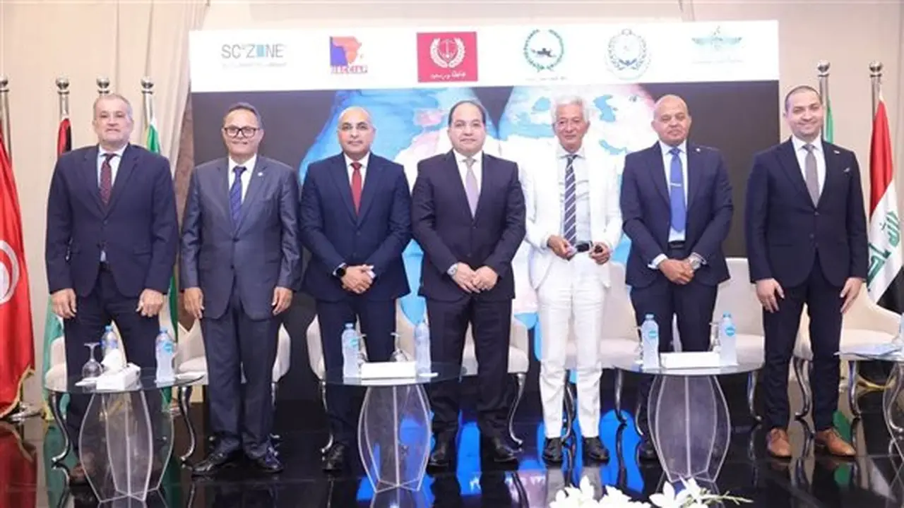 إطلاق مبادرة من اتحاد الغرف الإفريقية لحصر آليات تمويل تتجاوز 86 مليار دولار