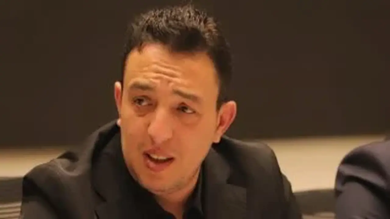 اتحاد الكرة: أستراليا تقدم بشكوى ضد مشاركة هيثم حسن مع الفراعنة رغم صحة موقفه