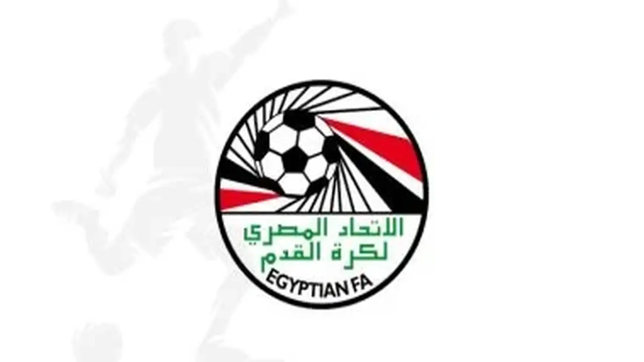 اتحاد الكرة يحدد موعد إغلاق القيد الصيفي للأندية استعدادًا للموسم الجديد